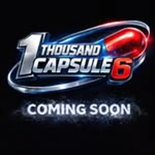 @1_thousandclothing profile image