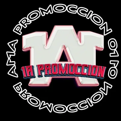 @1a_promocion01 profile image