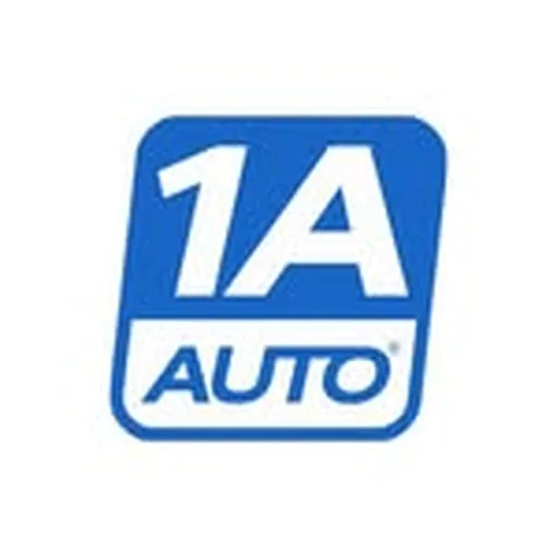 @1aauto profile image