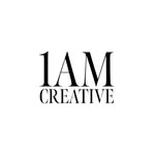 @1amcreative profile image