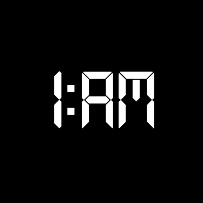 @1amradio profile image