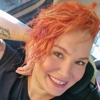 @1anne2yurek profile image