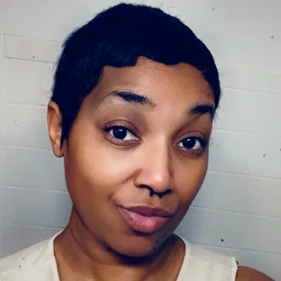 @1anonlyjackie profile image