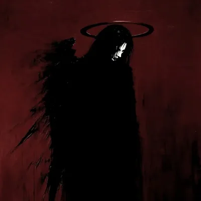 @1artist_mary profile image