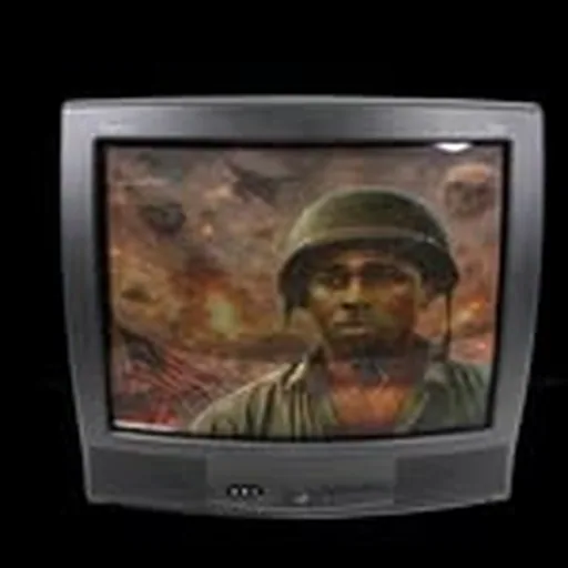 @1babymel profile image