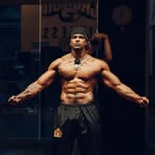 @1bigten.fit profile image
