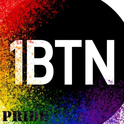 @1btnradio profile image
