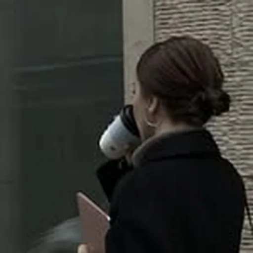 @1c1 profile image