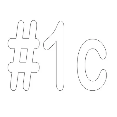 @1c1c34 profile image