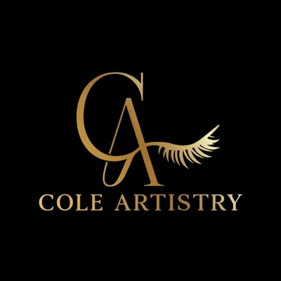 @1coleartistry profile image