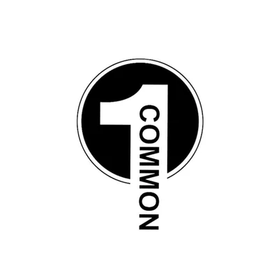 @1common profile image