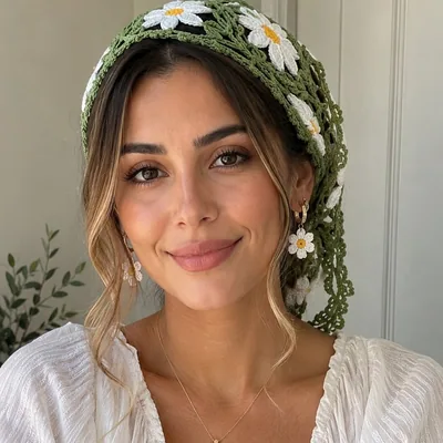 @1crochetlove1 profile image
