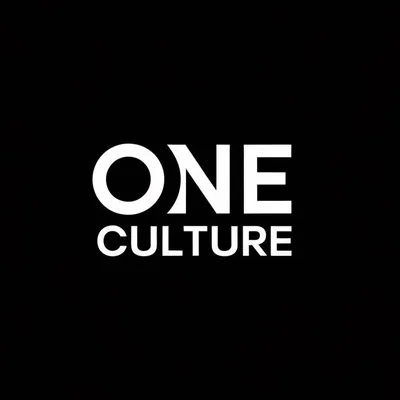 @1culturemusicgroup profile image