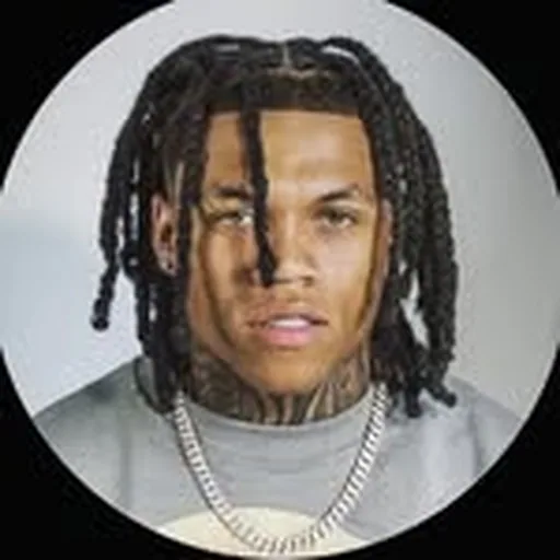 @1cwil__ profile image