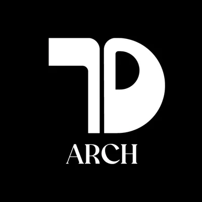 @1day1architect profile image
