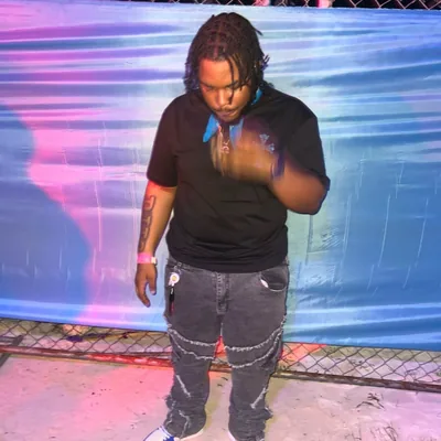 @1dj_tg profile image