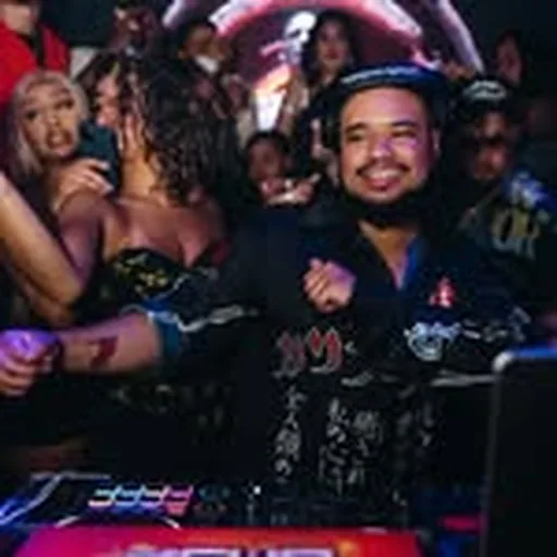 @1djditto profile image