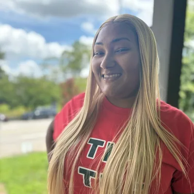 @1djsamoshhh profile image