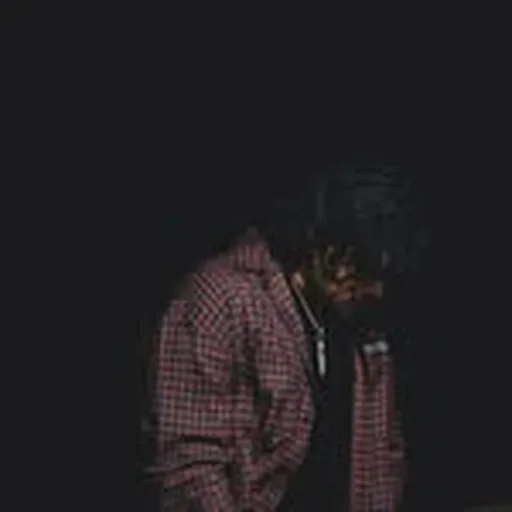 @1donforever profile image