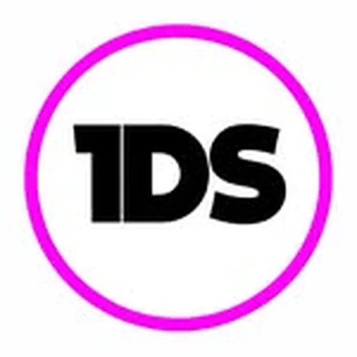 @1ds_management profile image