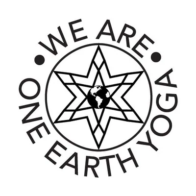 @1earthyoga profile image