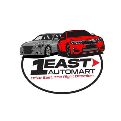 @1eastautomartlimited profile image