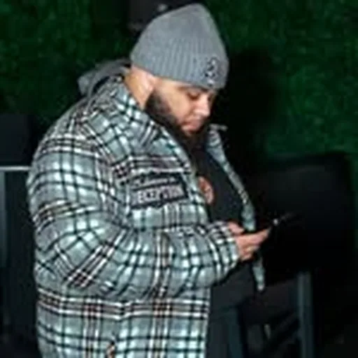 @1fatsean profile image