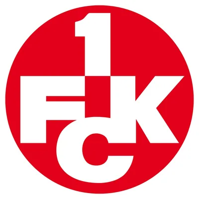 @1fckaiserslautern1900 profile image