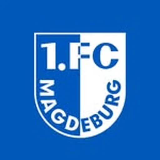 @1fcm1965 profile image