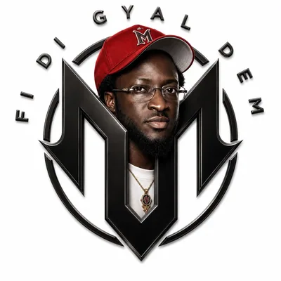 @1fidigyaldem profile image