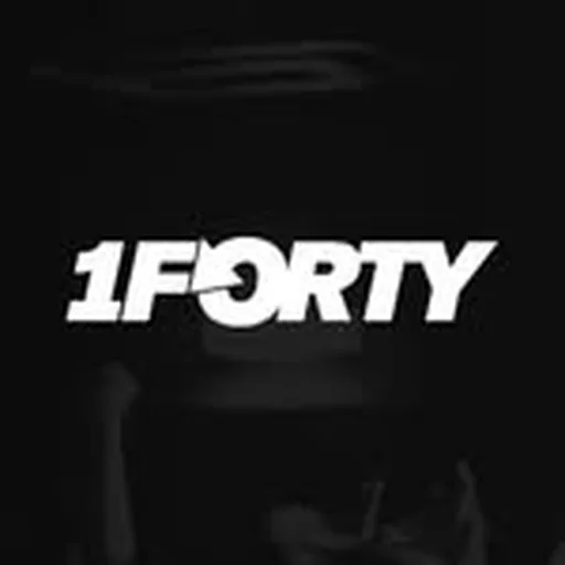 @1fortyproject profile image