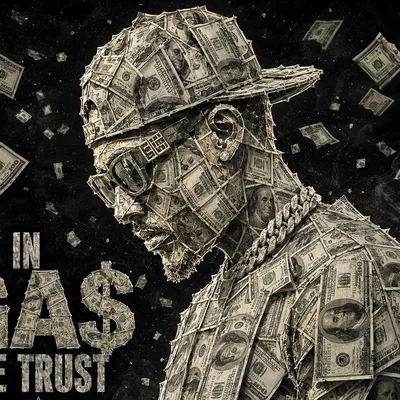 @1gass profile image