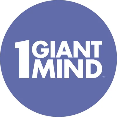 @1giantmind profile image
