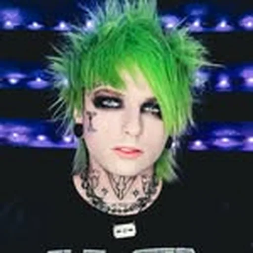 @1hairjordan profile image