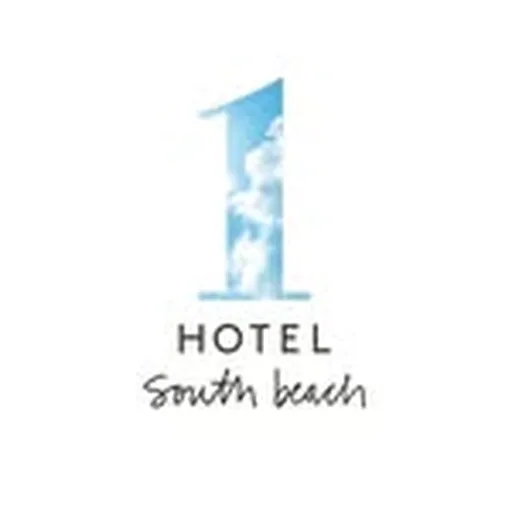 @1hotel.southbeach profile image