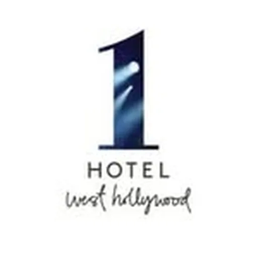 @1hotel.weho profile image