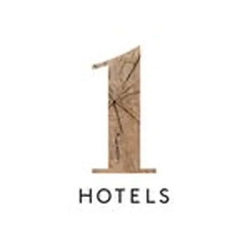 @1hotels profile image