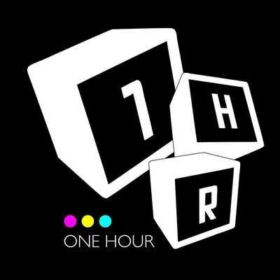 @1hronehour profile image