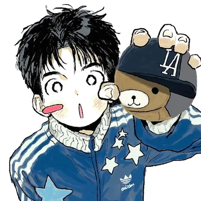 @1hye.nn profile image