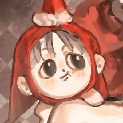 @1i_yyyy profile image
