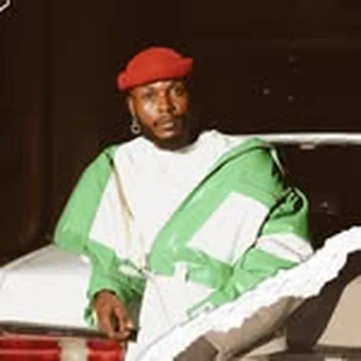 @1ikenna profile image