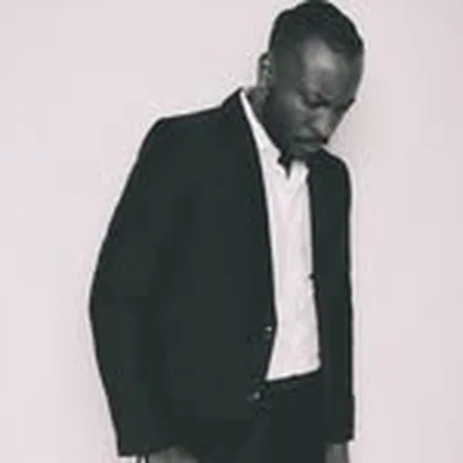 @1k.stevoo profile image