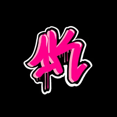 @1kdojo profile image