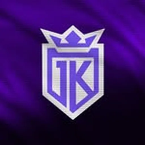 @1kfutbolclub profile image