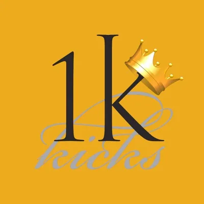 @1kkicks profile image