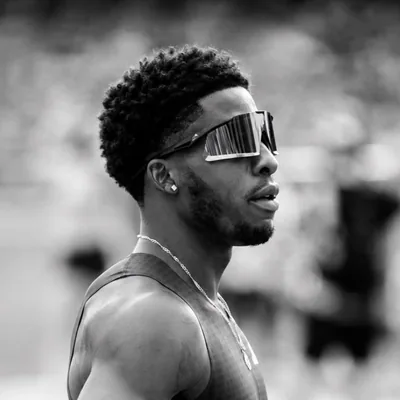 @1kmackk profile image