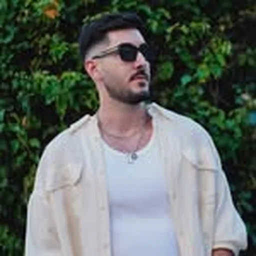 @1line_music profile image