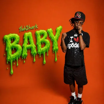 @1luh2hark profile image
