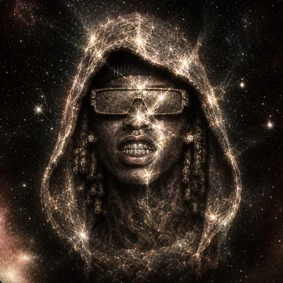 @1luhkaleab profile image