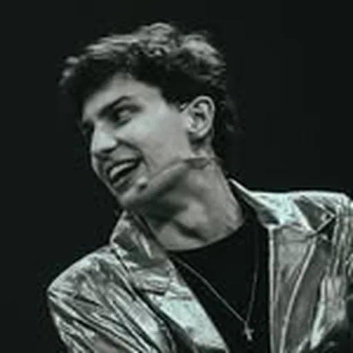@1markola profile image